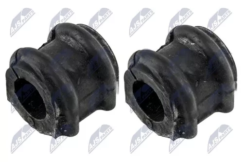 NTY NTY ZGS-HY-533 Bushing, stabiliser bar 