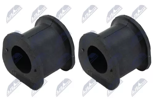 Bushing, stabiliser bar