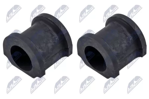 NTY NTY ZGS-HY-535 Bushing, stabiliser bar 
