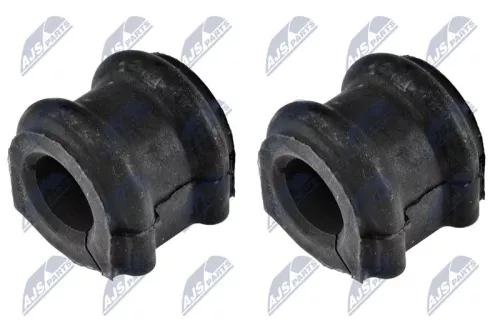 NTY NTY ZGS-HY-536 Bushing, stabiliser bar 