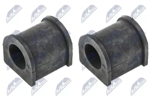 NTY NTY ZGS-HY-542 Bushing, stabiliser bar 