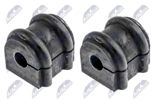 NTY NTY ZGS-HY-544 Bushing, stabiliser bar 