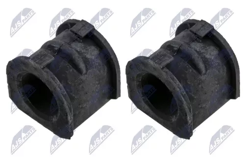 NTY NTY ZGS-IS-000 Mounting, stabiliser bar 