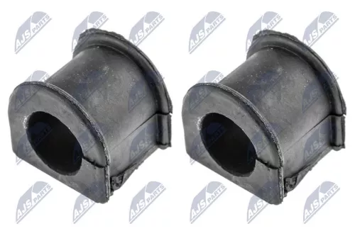 NTY NTY ZGS-KA-313 Mounting, stabiliser bar 