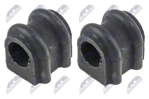NTY NTY ZGS-KA-335 Mounting, stabiliser bar 