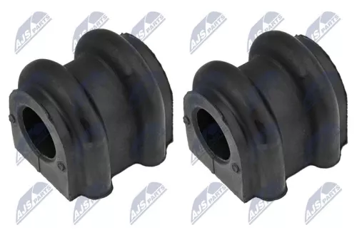 NTY NTY ZGS-KA-347 Mounting, stabiliser bar 