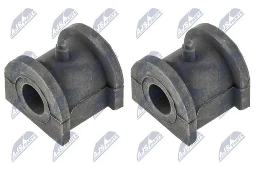 NTY NTY ZGS-MS-000 Bushing, stabiliser bar 