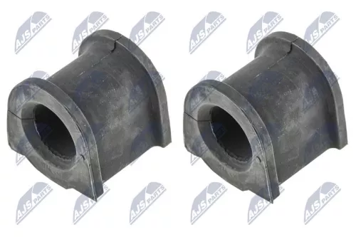 NTY NTY ZGS-MS-023 Mounting, stabiliser bar 