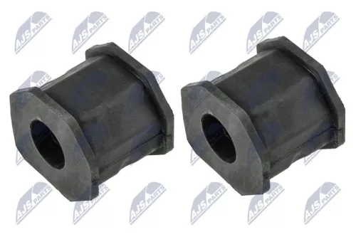 Bushing, stabiliser bar