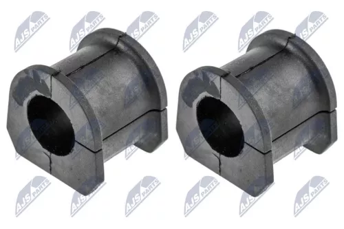 Bushing, stabiliser bar