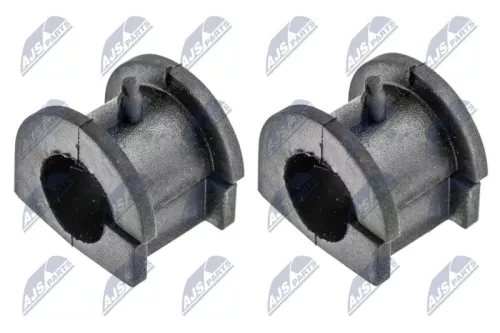 Bushing, stabiliser bar