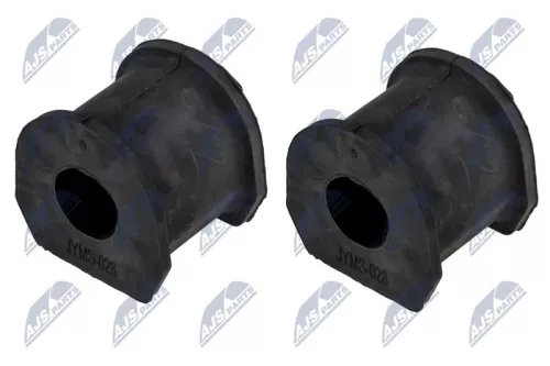 NTY NTY ZGS-MS-028 Mounting, stabiliser bar 