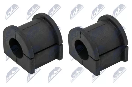 NTY NTY ZGS-MS-033 Bushing, stabiliser bar 