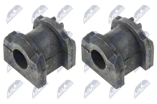 NTY NTY ZGS-MS-054 Bushing, stabiliser bar 