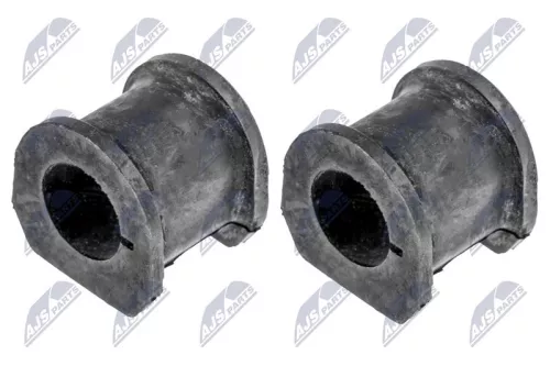Bushing, stabiliser bar