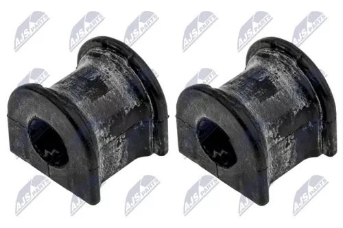 NTY NTY ZGS-MZ-006 Mounting, stabiliser bar 