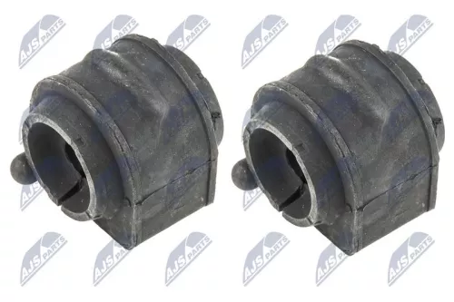 Bushing, stabiliser bar