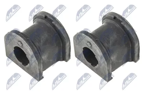Bushing, stabiliser bar
