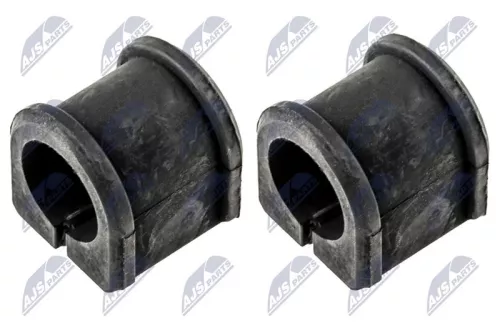 NTY NTY ZGS-MZ-032 Bushing, stabiliser bar 
