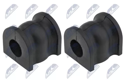 NTY NTY ZGS-MZ-034 Mounting, stabiliser bar 
