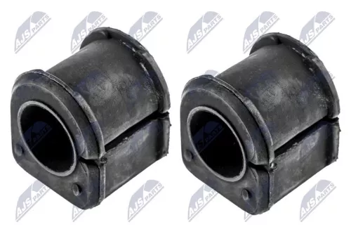 NTY NTY ZGS-MZ-039 Mounting, stabiliser bar 