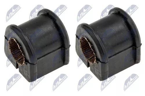 NTY NTY ZGS-MZ-040 Mounting, stabiliser bar 
