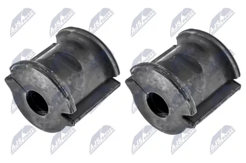 NTY NTY ZGS-MZ-053 Bushing, stabiliser bar 