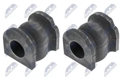 Bushing, stabiliser bar