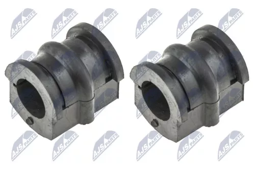 Bushing, stabiliser bar