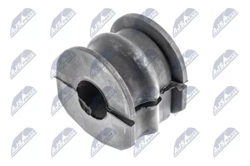 NTY NTY ZGS-NS-041 Mounting, stabiliser bar 