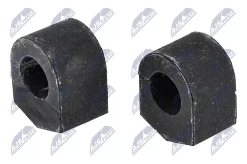 NTY NTY ZGS-NS-052 Mounting, stabiliser bar 
