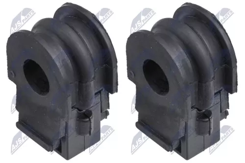 NTY NTY ZGS-NS-054 Bushing, stabiliser bar 