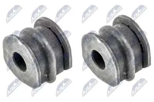 NTY NTY ZGS-NS-056 Bushing, stabiliser bar 