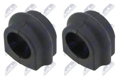 NTY NTY ZGS-NS-058 Bushing, stabiliser bar 