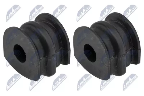 Bushing, stabiliser bar