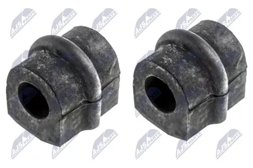 NTY NTY ZGS-NS-062 Bushing, stabiliser bar 