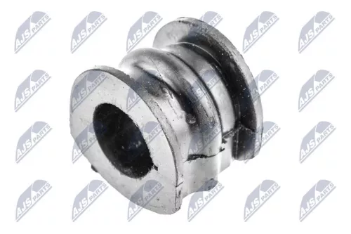 NTY NTY ZGS-NS-063 Mounting, stabiliser bar 