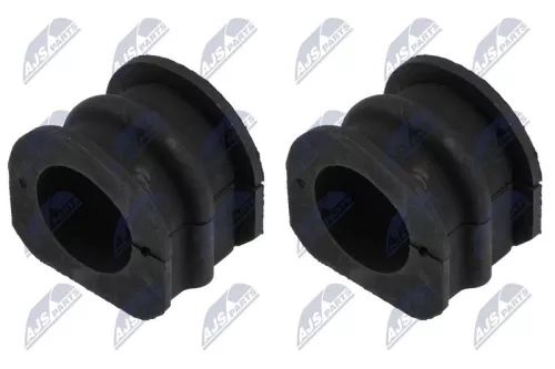 NTY NTY ZGS-NS-064 Mounting, stabiliser bar 