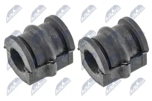 NTY NTY ZGS-NS-065 Bushing, stabiliser bar 