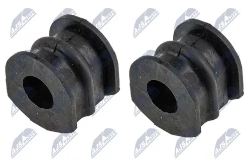 NTY NTY ZGS-NS-068 Mounting, stabiliser bar 