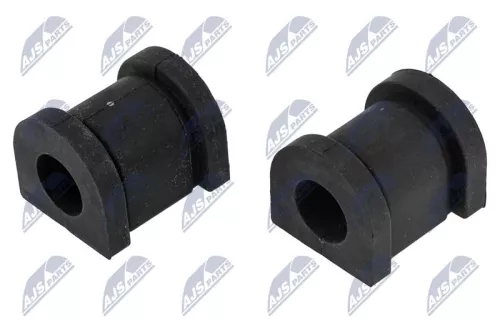 NTY NTY ZGS-NS-074 Mounting, stabiliser bar 