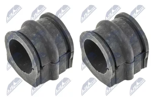 NTY NTY ZGS-NS-078 Bushing, stabiliser bar 