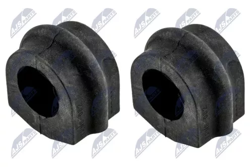 NTY NTY ZGS-NS-082 Bushing, stabiliser bar 