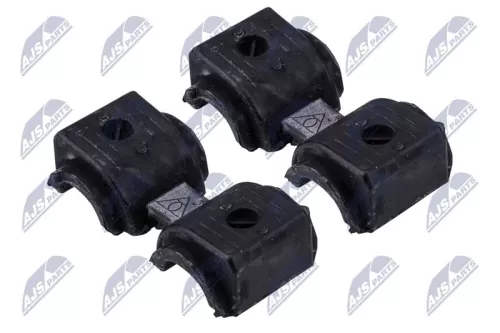 NTY NTY ZGS-PE-005 Mounting, stabiliser bar 