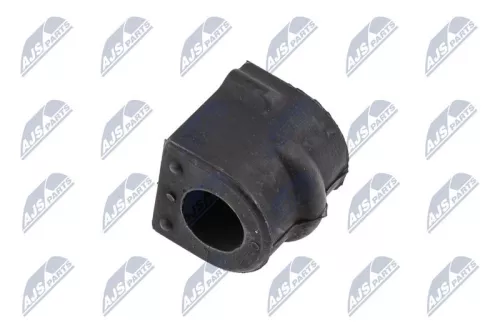 NTY NTY ZGS-PL-002 Mounting, stabiliser bar 