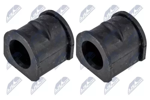 NTY NTY ZGS-PL-005 Mounting, stabiliser bar 