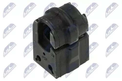 NTY NTY ZGS-RE-005 Mounting, stabiliser bar 