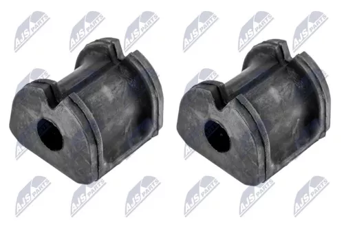 NTY NTY ZGS-SB-006 Mounting, stabiliser bar 