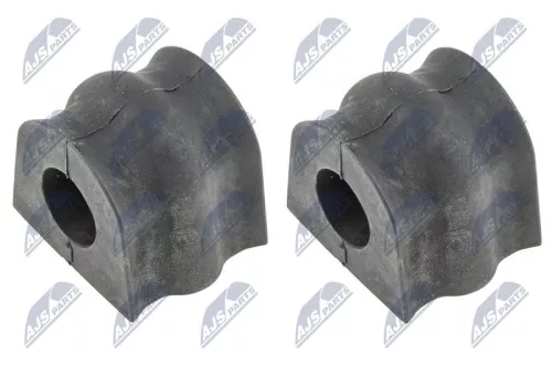 Bushing, stabiliser bar