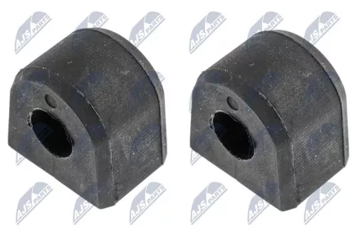 NTY NTY ZGS-SB-009 Bushing, stabiliser bar 